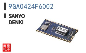 9GA0424F6002 ͼƬ